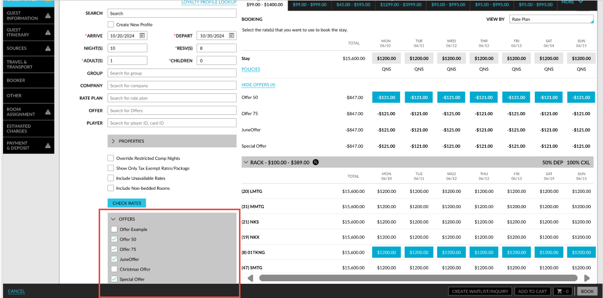 A screenshot of a computer

AI-generated content may be incorrect.